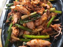 -沿海405烤场(沿海赛洛城店)