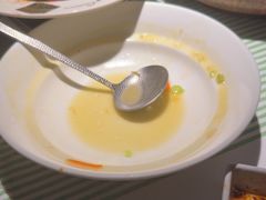 -桂满陇·桃花院落(长泰广场店)