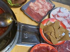 -龙湖重庆时代天街