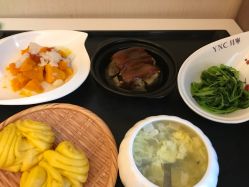 点击看大图 -台湾宝儿月子中心 (中南路店)