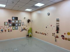 -真棒幼儿识字·阅读(梅江校区)