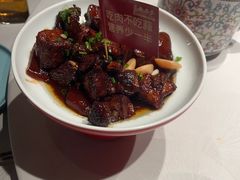 -老房子·南昌菜(双子塔店)