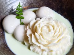 -长禧小馆(沙湾古镇店)