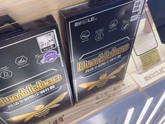 -开修苹果华为手机电脑维修服务(长宁龙之梦店)