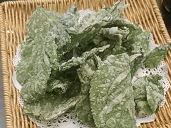 -合肥妈妈菜(青阳南路店)