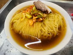 -西塔大冷面(市府大路店)