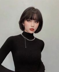 -私家美林护肤造型