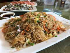 -温州炎亭海鲜阁(万塘路店)