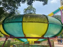 -清泉湾生态旅游度假区