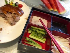 -沪碟·精菜坊(闵行店)
