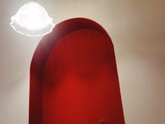 -LuluCake·路鹿蛋糕