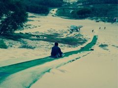 iphone_upload_pic-翡翠岛