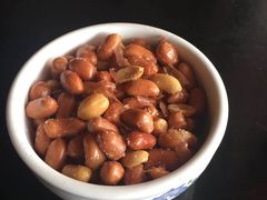 -狂鳌小龙虾(黄江店)