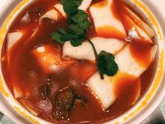 -亢龙太子酒轩(东湖店)