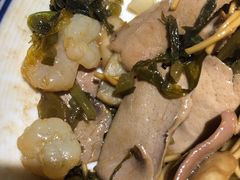 -十面春风·江南面馆(崇宁路店)