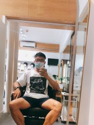 -髻尚坊增发补发织发假发定制