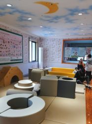 -北京俪婴妇产医院(朝阳大悦城店)