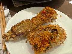 -協成海鮮火鍋(老店)