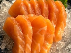 -大焰自助日式料理 铁板烧(徐汇店)
