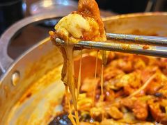 -青松大叔的店(东财店)