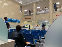 -中国人民解放军海军第九七一医院
