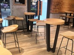 -星巴克臻选(福州仓山万达店)