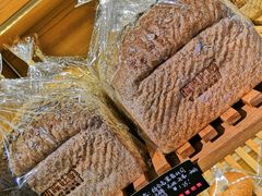 -啊噗吐呦现场烘焙(麦凯乐店)