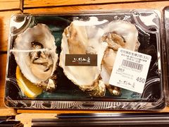 -上引水产
