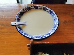 -张家巷美食(南浔店)