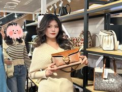 -砂之船奥莱(南京江宁店)