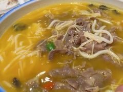 -壹只菜·崇明本地特色菜(崇明南门店)