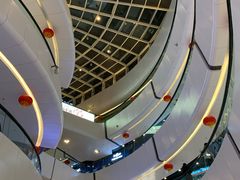 -万达广场(北京槐房店)