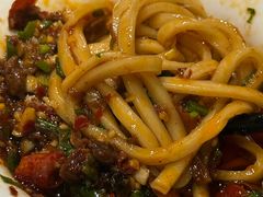 -鱼豆吉·豆浆鱼火锅(宜昌万达店)