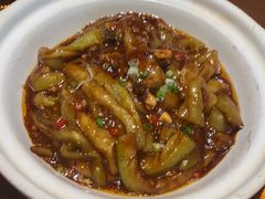 -千日贺茶餐厅(高新万达店)