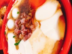 -老街西施豆腐坊(方浜中路店)