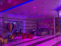 -尚酷麦量贩KTV(金州店)
