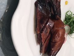 -恒记饭店·海鲜明档(淹城店)