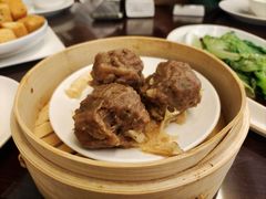 -连江国惠大酒店(连江店)