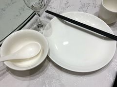 -郑庄脂渣海鲜楼(九水路店)