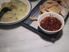 -滇铺子(欣都龙城店)