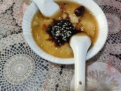 -郭师傅冰稀饭(人民路店)