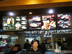 -三千粉牛肉米粉(来客茂店)