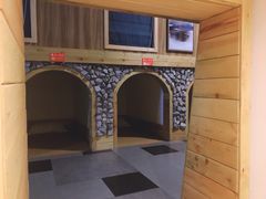 -权品·权金城沐浴连锁(良乡店)