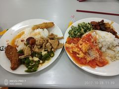 -山东大学(威海校区)