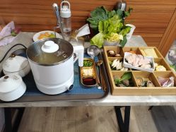 -安雅国际月子会所(拱北森宇富通店)
