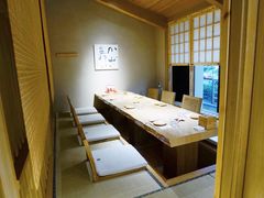 -七福日本料理