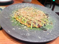 -8PINTS八品脱·日料·烧鸟·精酿小酒馆(莘庄店)