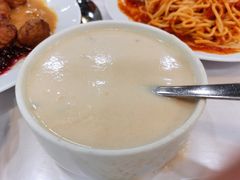 -宜家·瑞典风味餐厅(烟台路店)