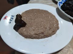 -鑫龙火锅城(经二纬四店)