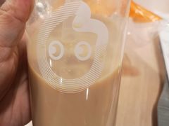 -CoCo都可(惠福店)